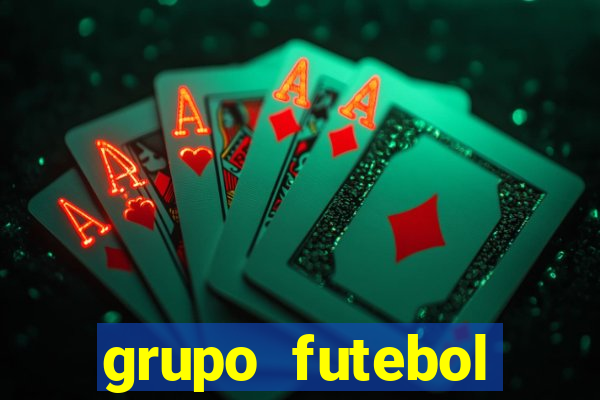 grupo futebol virtual bet365 telegram